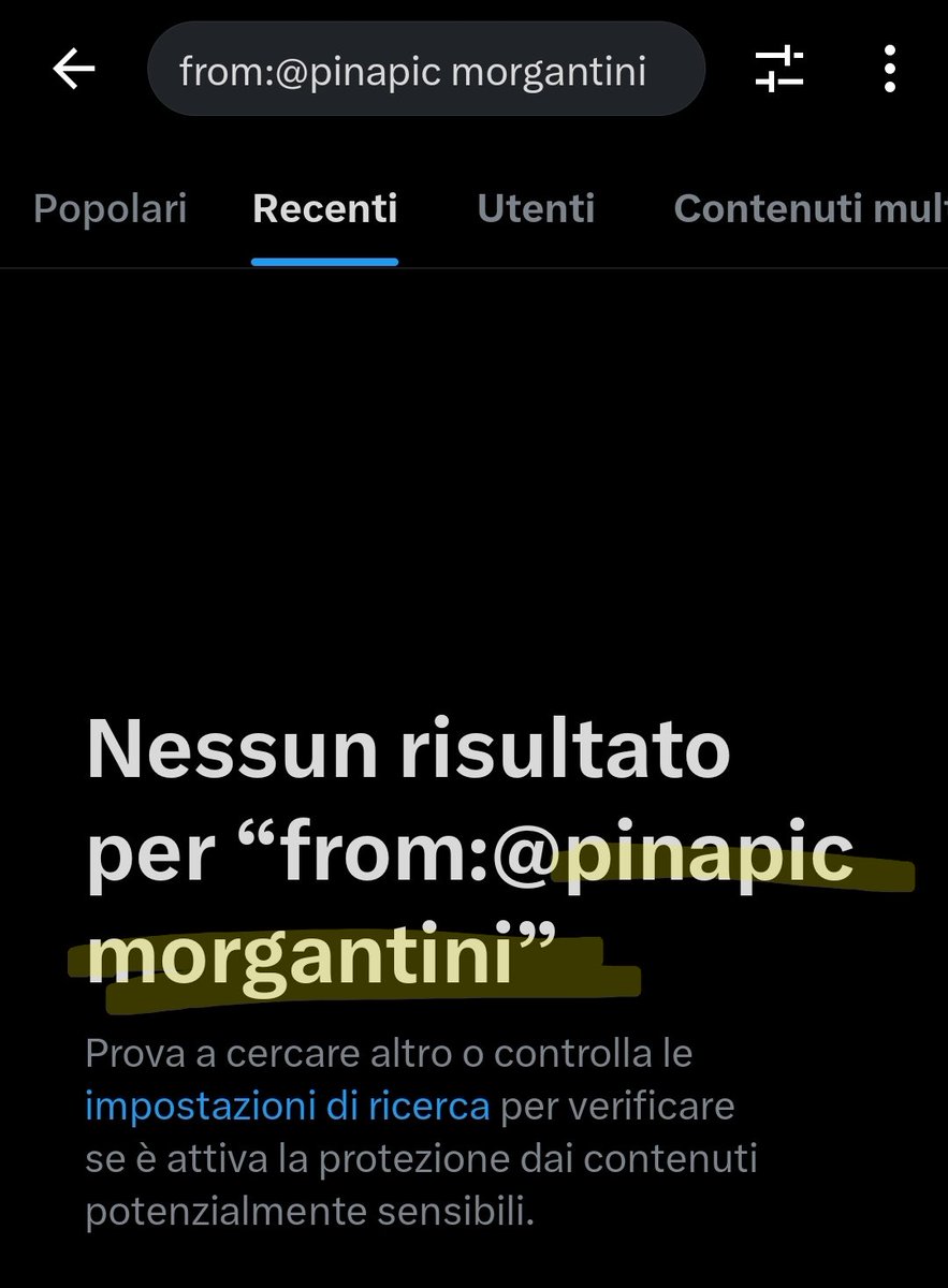 Una volta c’era Luisa Morgantini come vp del parlamento eu, oggi Pina Picierno. Quando Luisa, 84 anni, è stata rapita dagli amici genocidi di Pina non una parola di vicinanza. E adesso Pina riceve solidarietà e applausi perché ha stretto la mano agli stessi assassini. Che schifo.