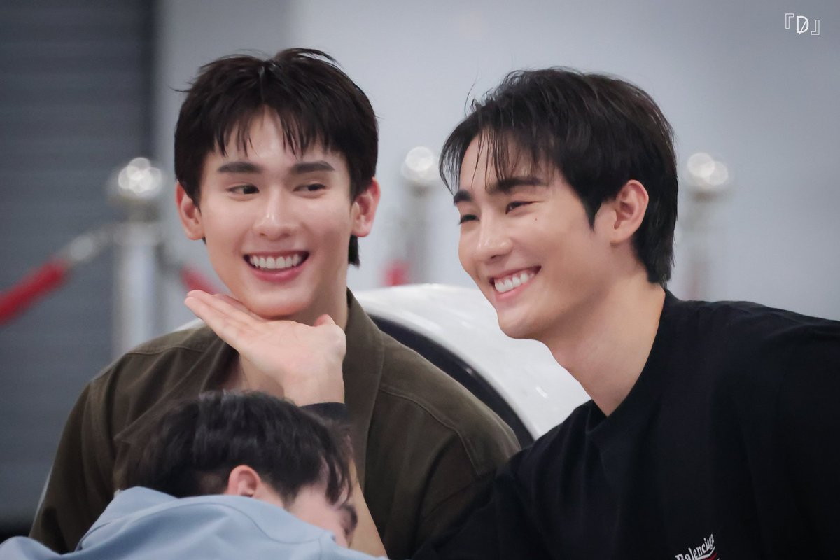 ฮีเสิร์ฟฟฟฟ 🫣

#fforce_ #kasibook 
#BKKIBF2025xForceBook
#ฟอสบุ๊ค #ForceBook