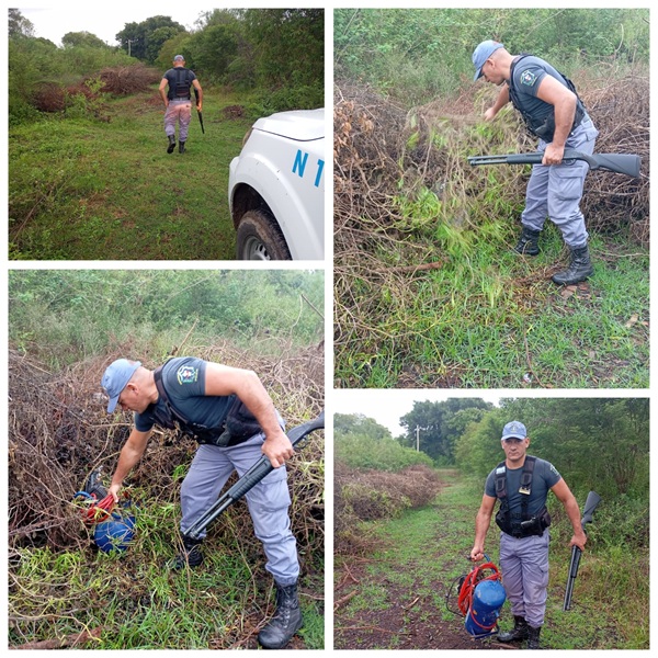 NPChaco1's tweet image. #LAESCONDIDA: Hallaron Un #Compresor Sustraído Y Lo Regresaron A Su Dueña
#Noticiasdelparana noticiasdelparana.com.ar/NuevaEdicion/2…