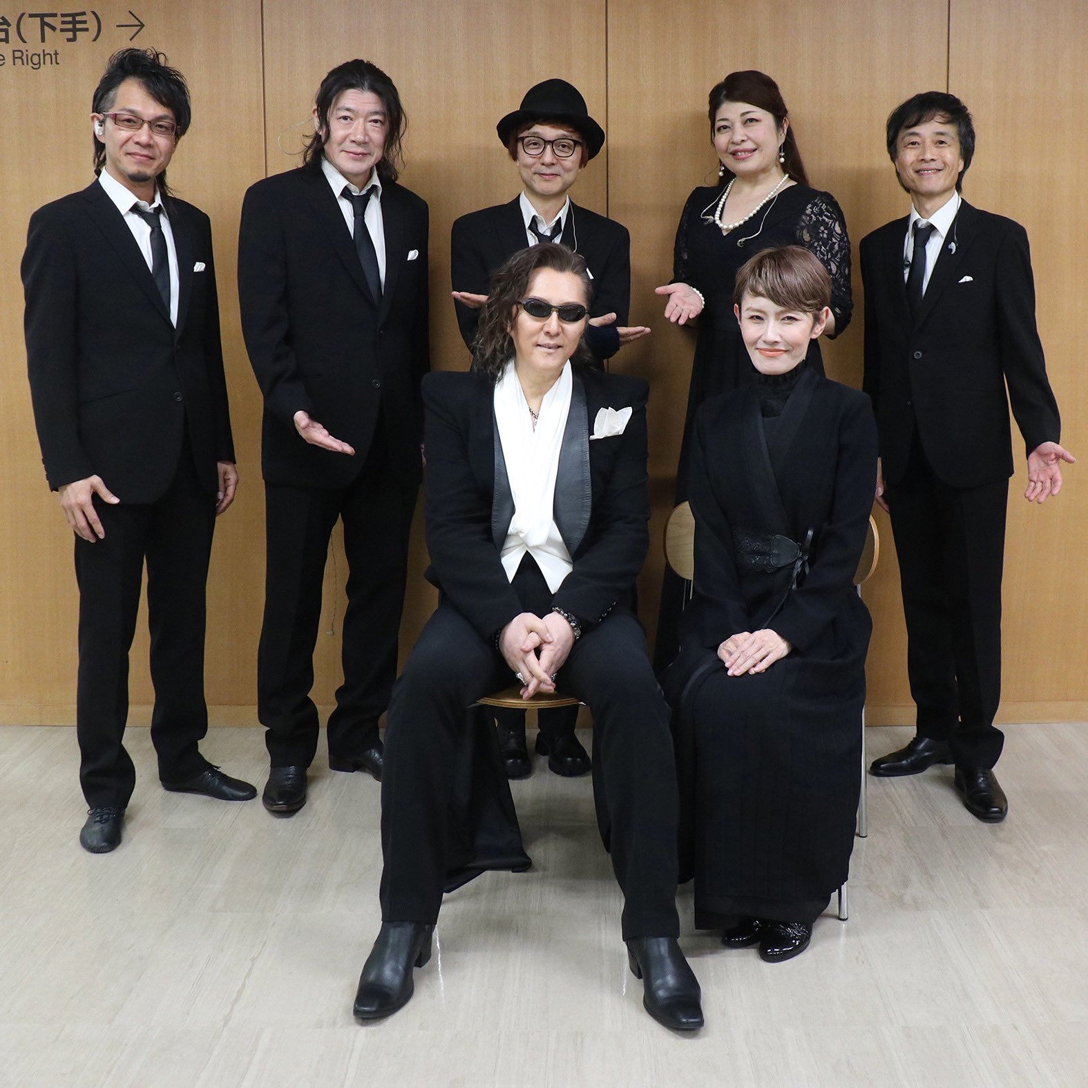 HTBイチオシ!!クラシック TATUYA ISHI with Sapporo Symphony Orchestra