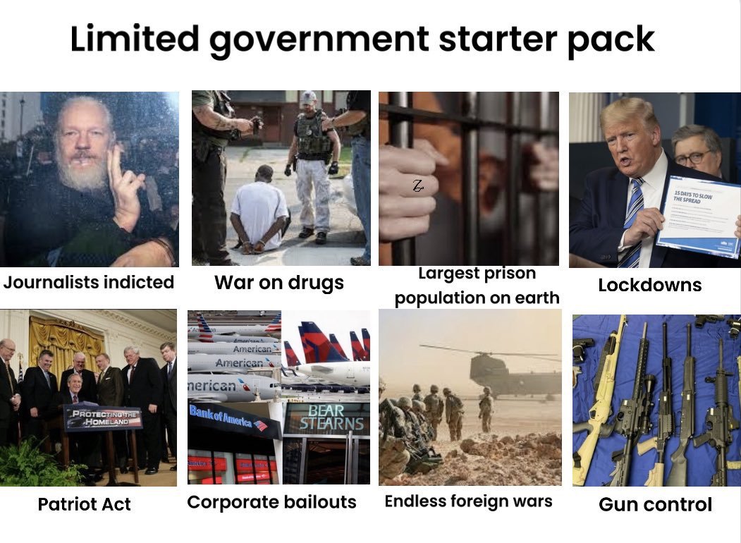 <a href="/RepThomasMassie/">Thomas Massie</a>