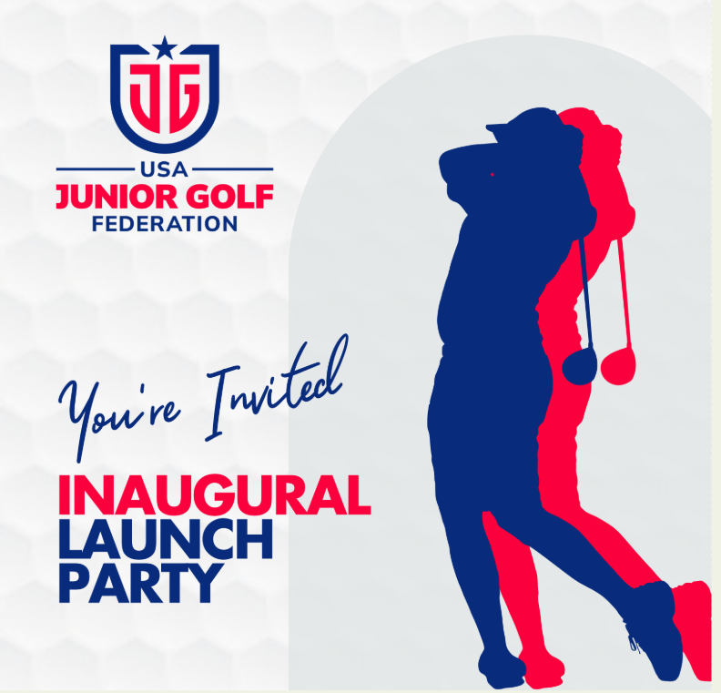 HamletHub Ridgefield (@hamlethubridge) on Twitter photo Let's help kids on the golf course, in the classroom and in life! Head to the launch party for <a href="/golfperfcenter/">Golf Performance Center</a> USA Junior Golf Federation on April 3 in Ridgefield news.hamlethub.com/ridgefield-con… Let's help kids on the golf course, in the classroom and in life! Head to the launch party for <a href="/golfperfcenter/">Golf Performance Center</a> USA Junior Golf Federation on April 3 in Ridgefield news.hamlethub.com/ridgefield-con…