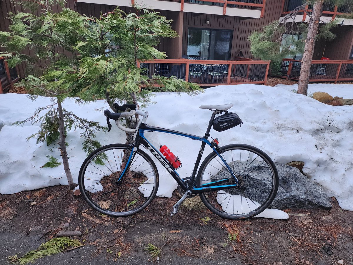 griz1's tweet photo. 28/31 Not sure if this counts as @NNSFunRun, as it was neither a run nor fun! #FreezingBikeRide #BrainInjuryAwarenessMonth #BIAM  @BIRC_at_UCLA @UCLABrainSPORT @Neurotrauma @WillStewNeuro
@FionaWilsonf @paul_krogstad
Join team "UCLA BIRC BrainSPORT" here: https://t.co/KyijbGb6Z6 https://t.co/mpG5wWTuGk