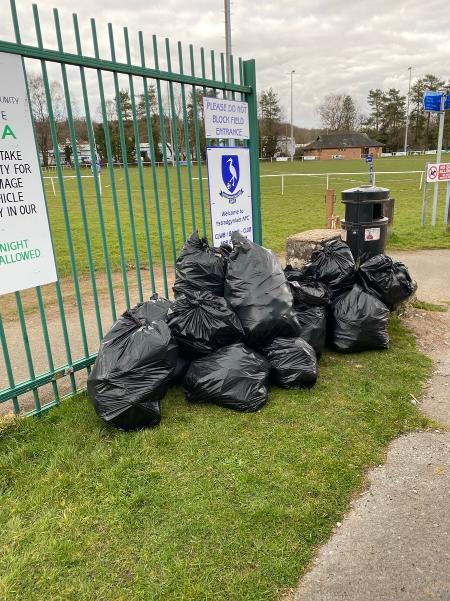 DyfedPowysUnpaidWork tweet media