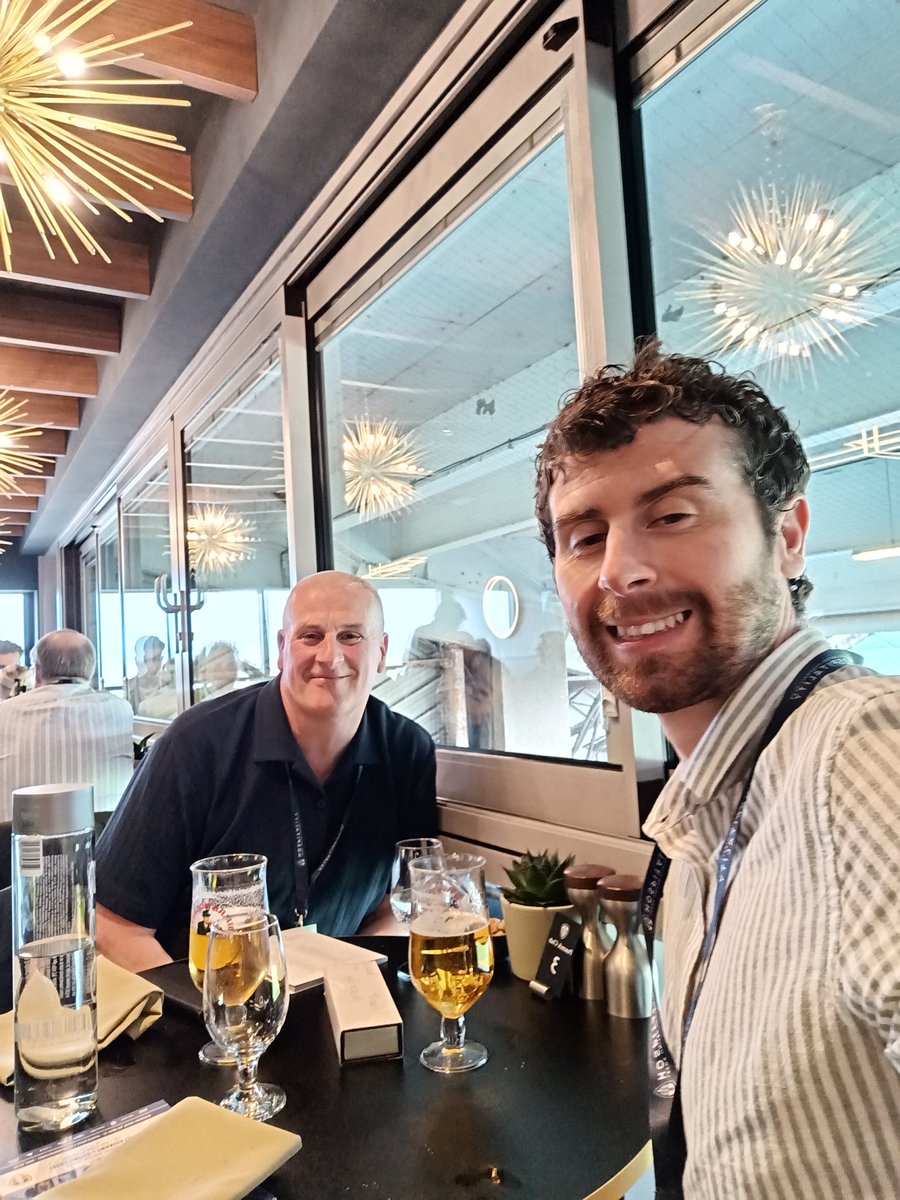 Josh_Rothwell's tweet image. Happy 60th Dad, have an amazing day x #lufc