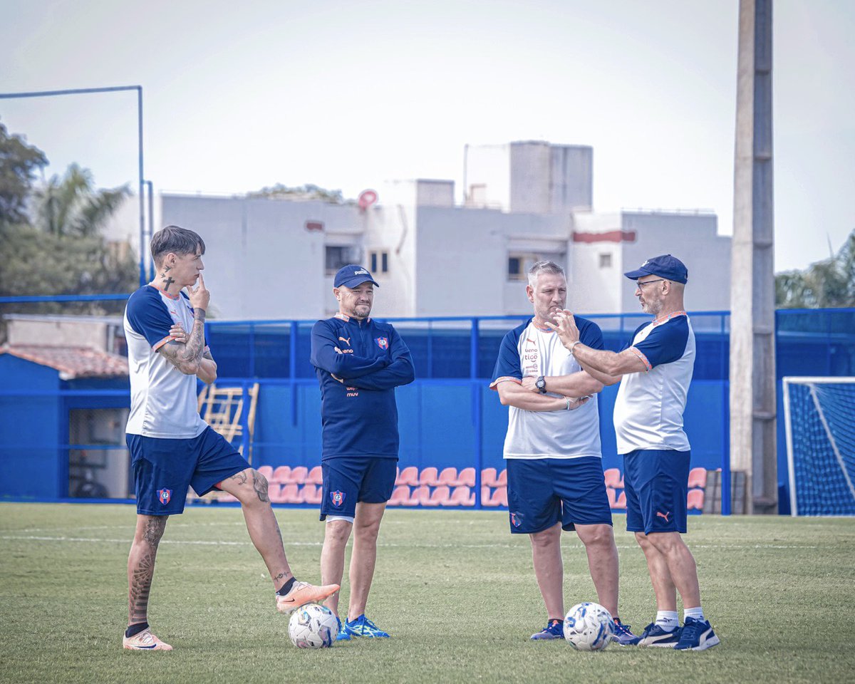 Nelson Cabrera tweet media