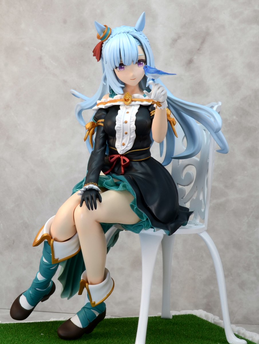 その他 HIRO 大特価 pop Amazon ハイパー ACCEL YOYO HYPER [バンダイ(BANDAI