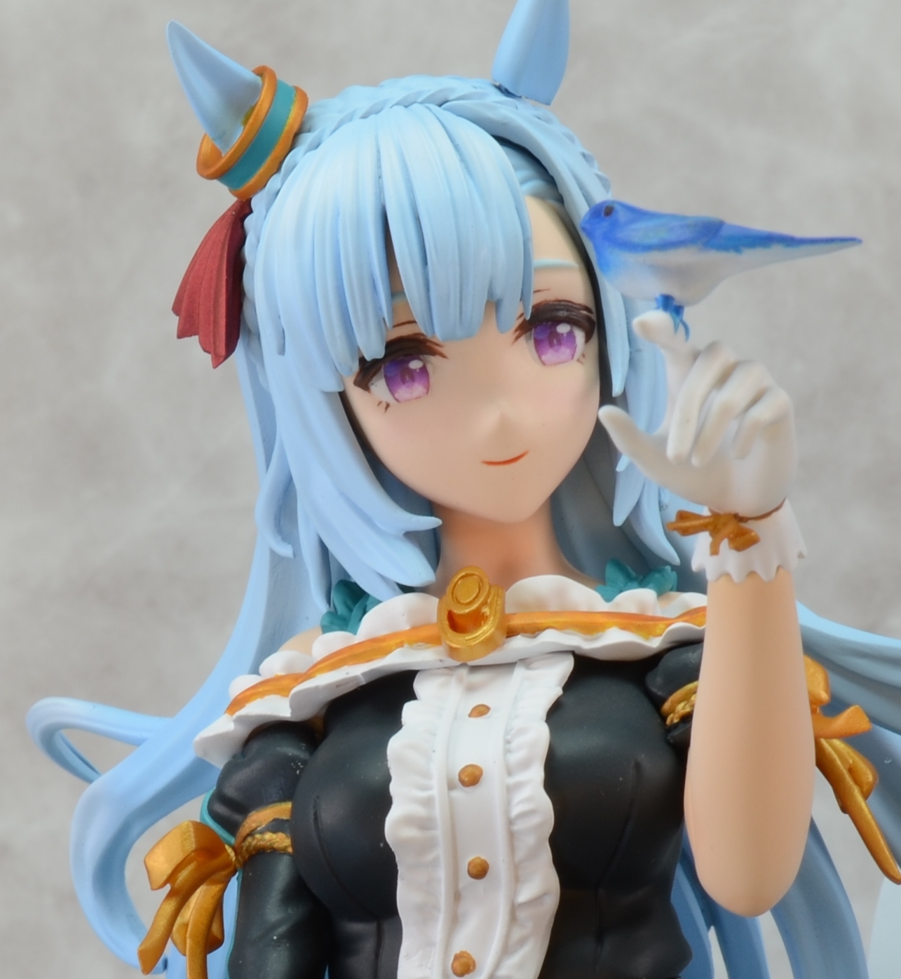 ATELIER HIRO@WF2025s：卓番6-06-01 (@hiro16) / X