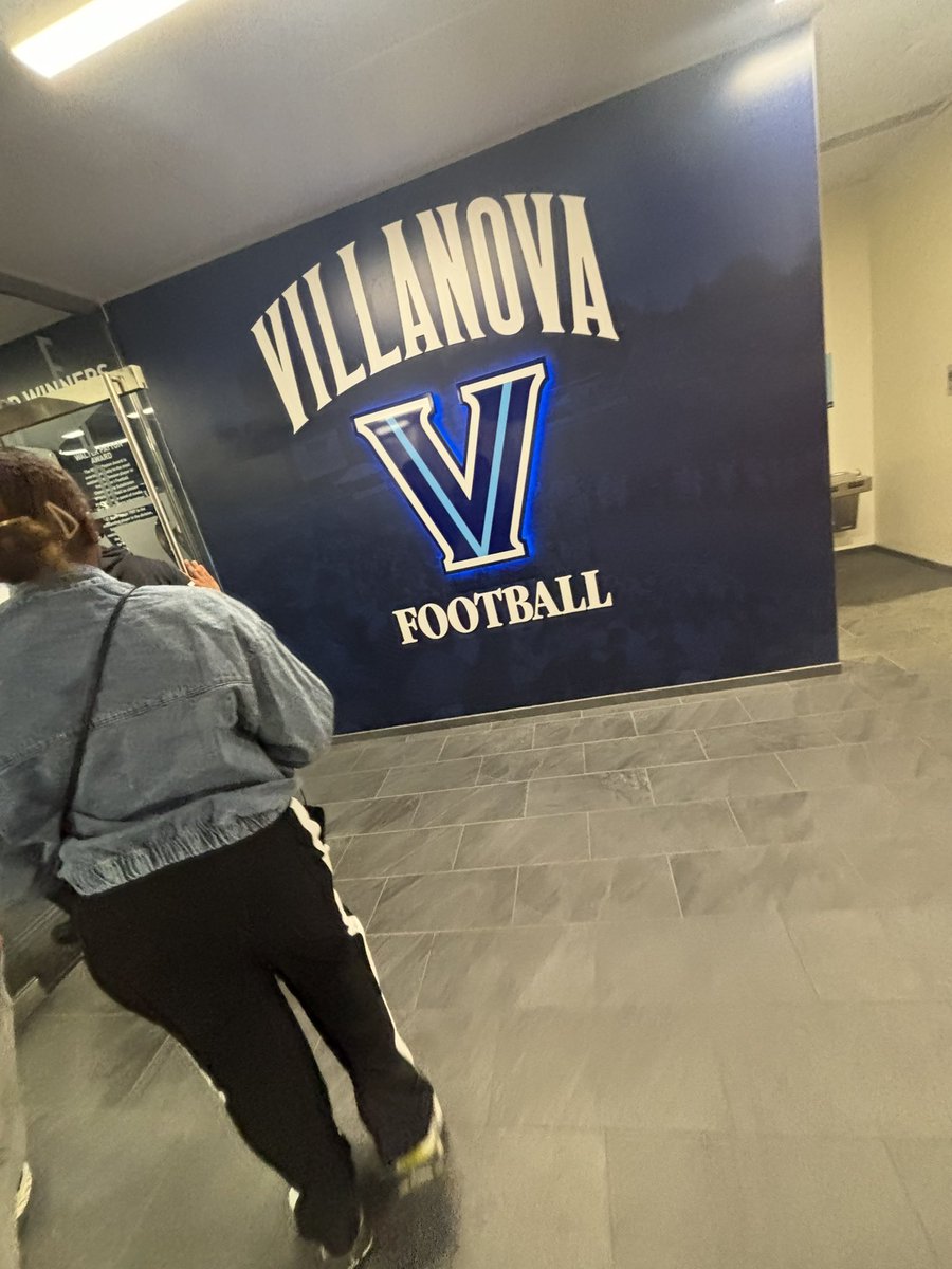 Amir Butler tweet media