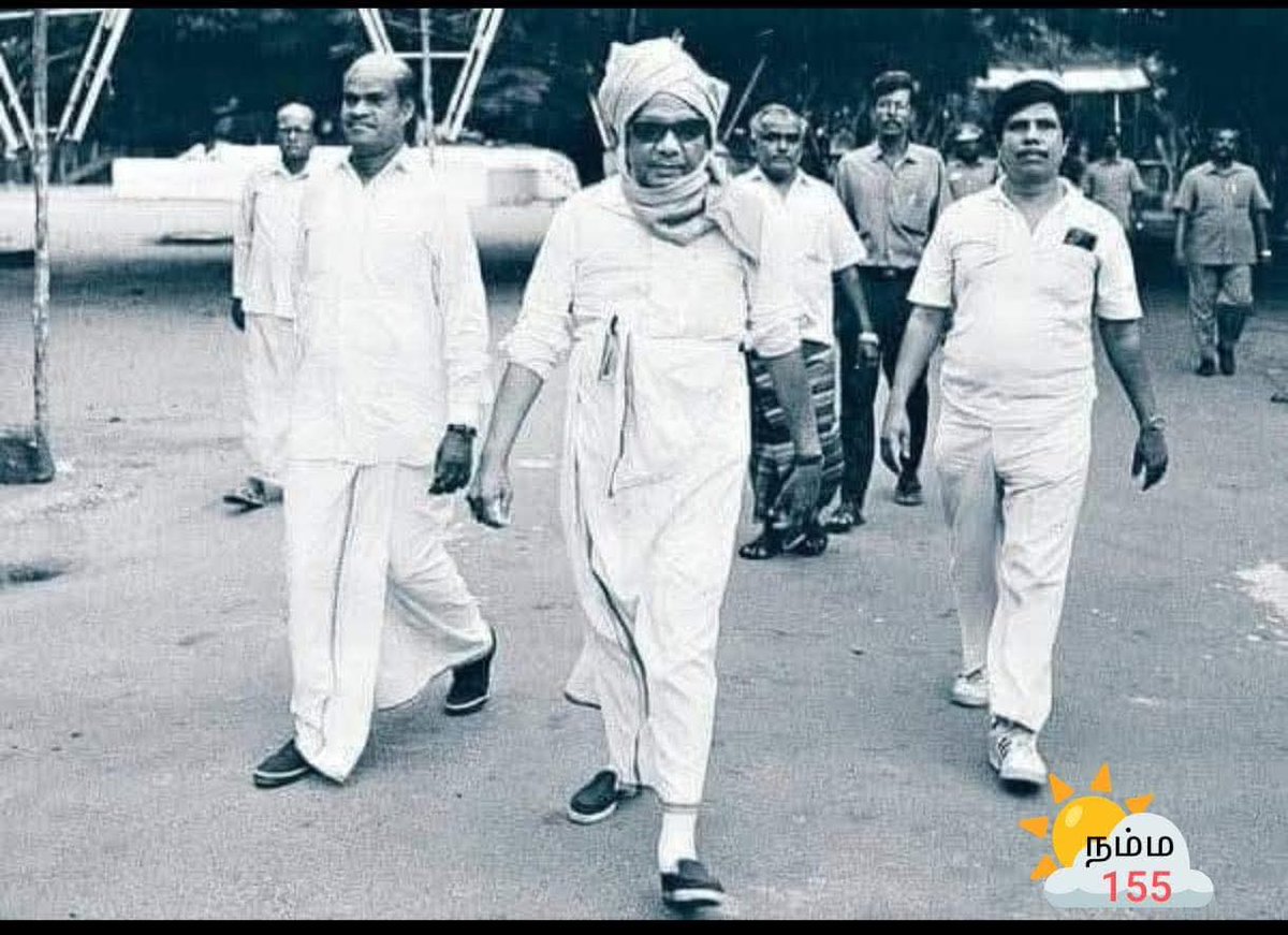AravindRajaOff's tweet photo. யார் வேணா இங்க MGR ஆகலாம்.. ஆனா ஒருத்தர் கூட என் தலைவன் கலைஞர் ஆக முடியாதுடா.💥🔥 https://t.co/fdfmwS5UpI