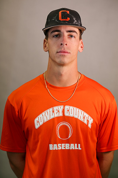 TigerAlumni1982 tweet media