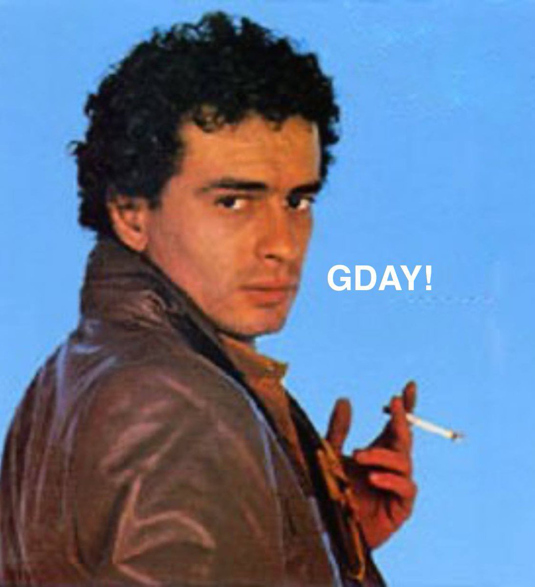 9 out of 10 tungsten hands say it back.