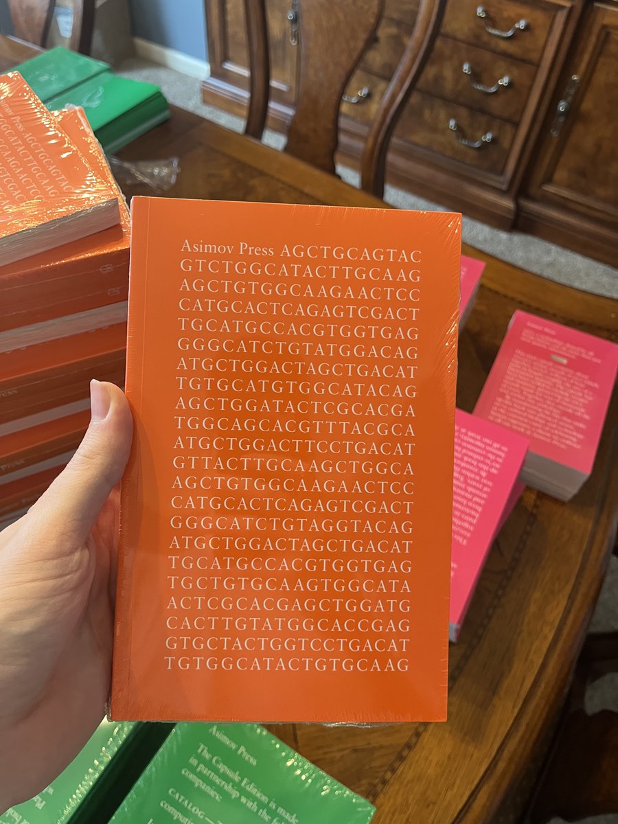 Niko McCarty. tweet media