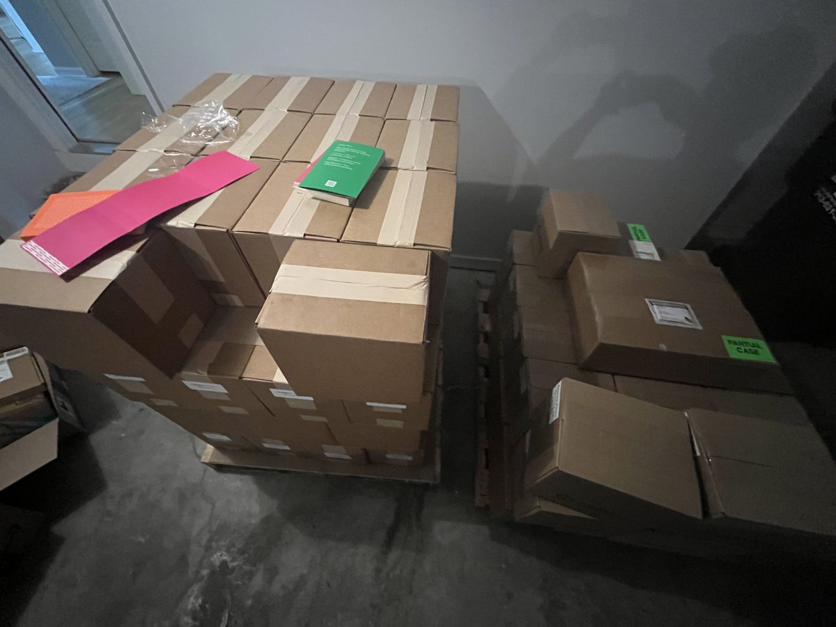 Niko McCarty. tweet media