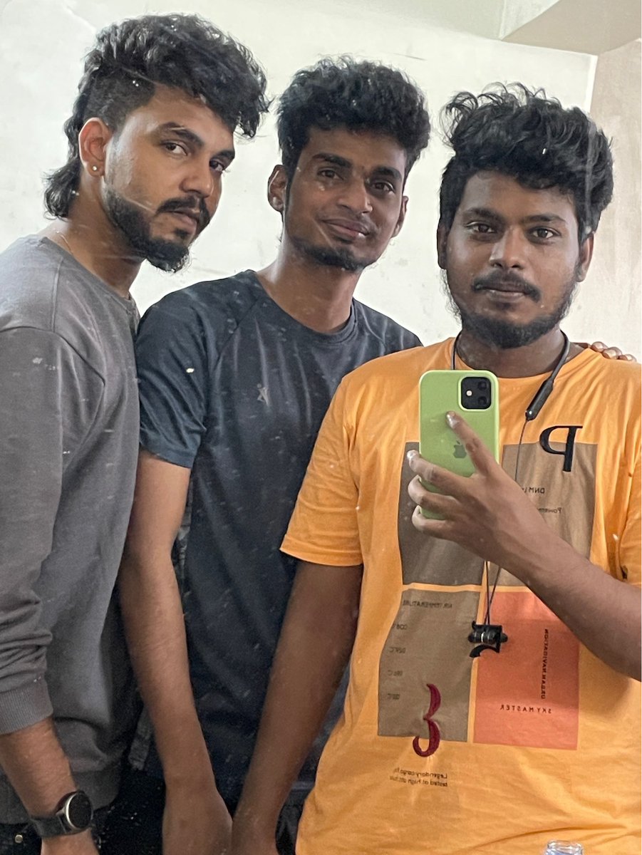 AjithDng's tweet photo. @Papers_app https://t.co/LOLD3EM8VP
