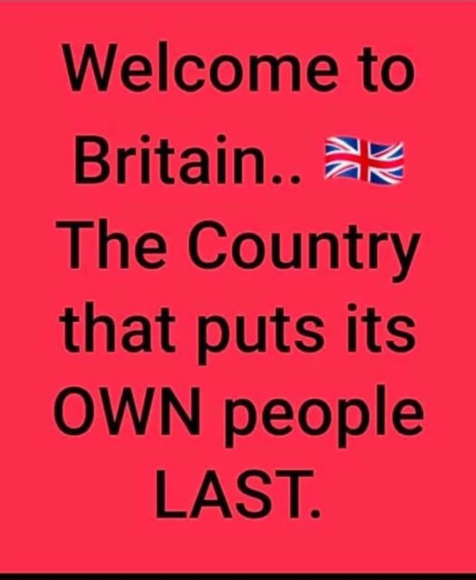 Alexandr4Denman's tweet photo. About right! https://t.co/3CA2stywTi