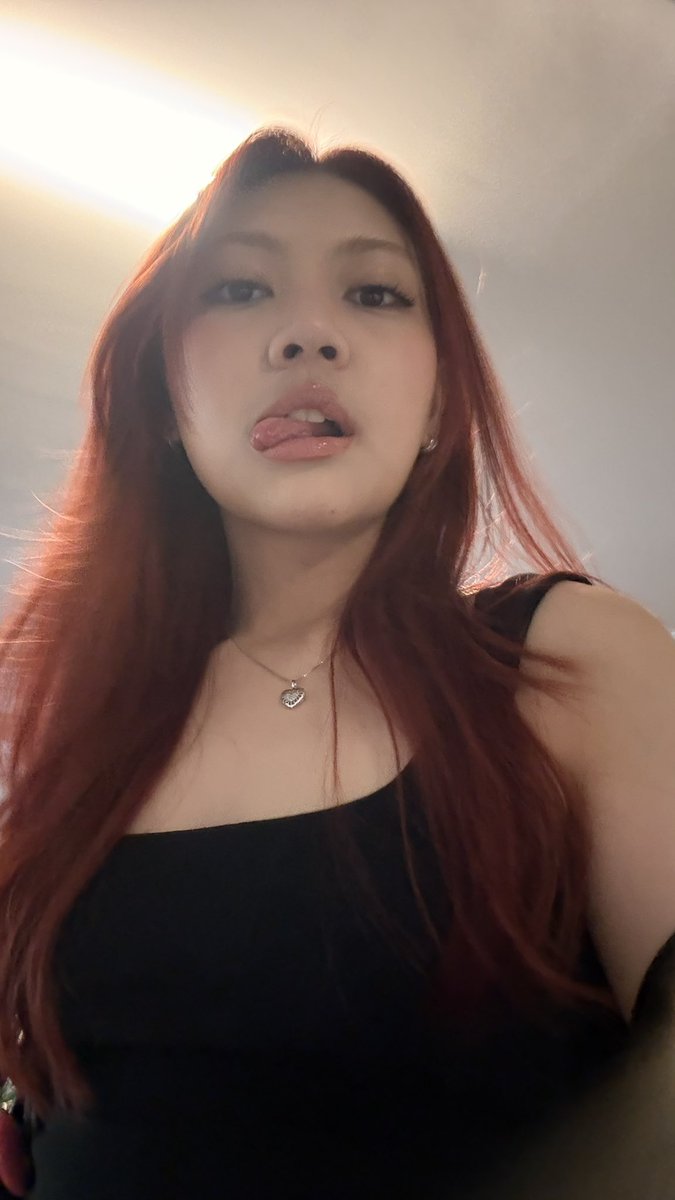new hair grr