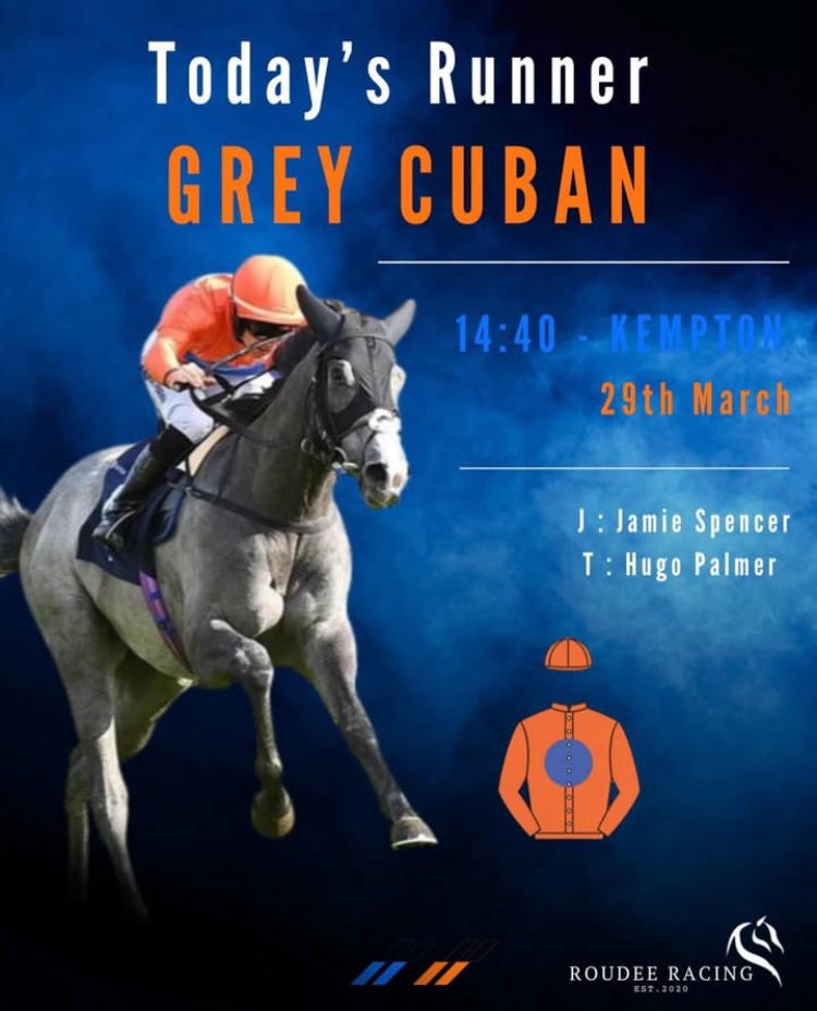 Roudeeracing (@roudeeracing) on Twitter photo 