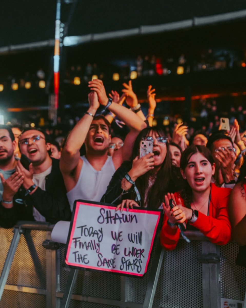 ShawnAccess tweet media