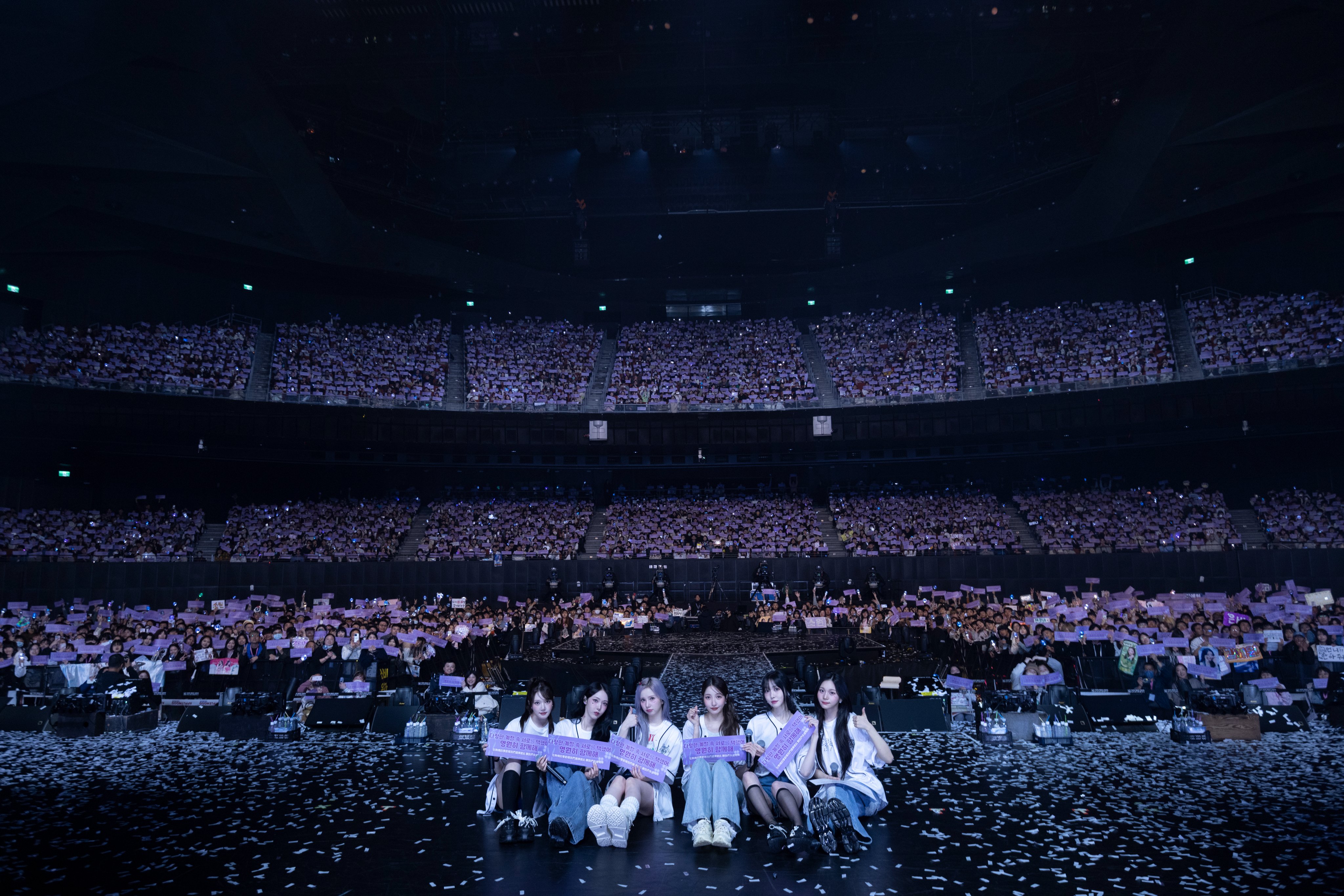 GnNtPf-aUAAmdt6?format=jpg&name=4096x4096