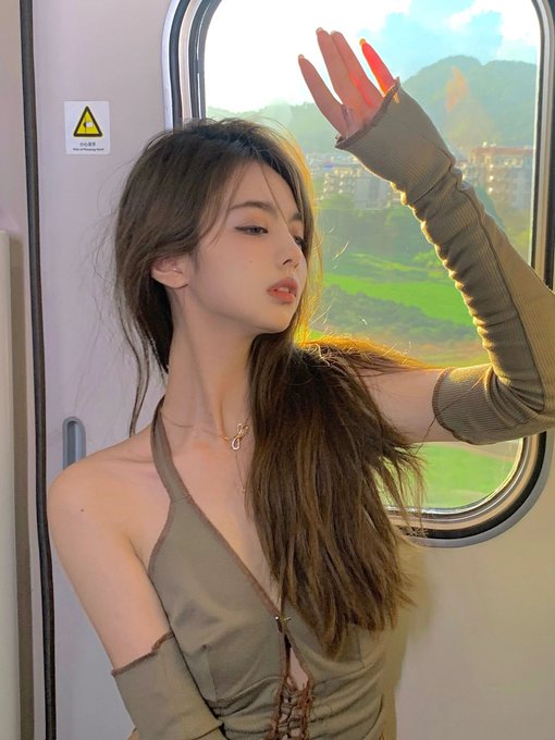 长短不是问题  没做过也不是事姐会教你 #新加坡约炮 #马来西亚学生妹