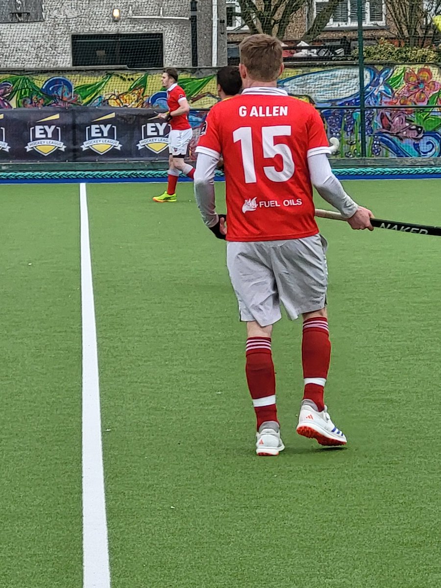 Kilkenny Hockey Club tweet media