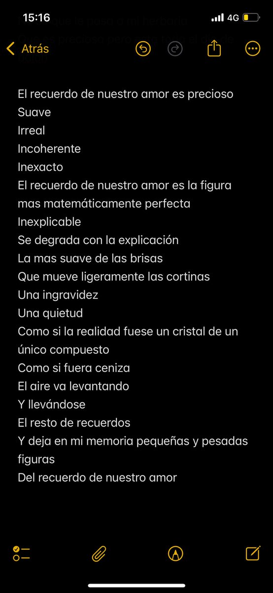 Bearoido (@bearoid) on Twitter photo 