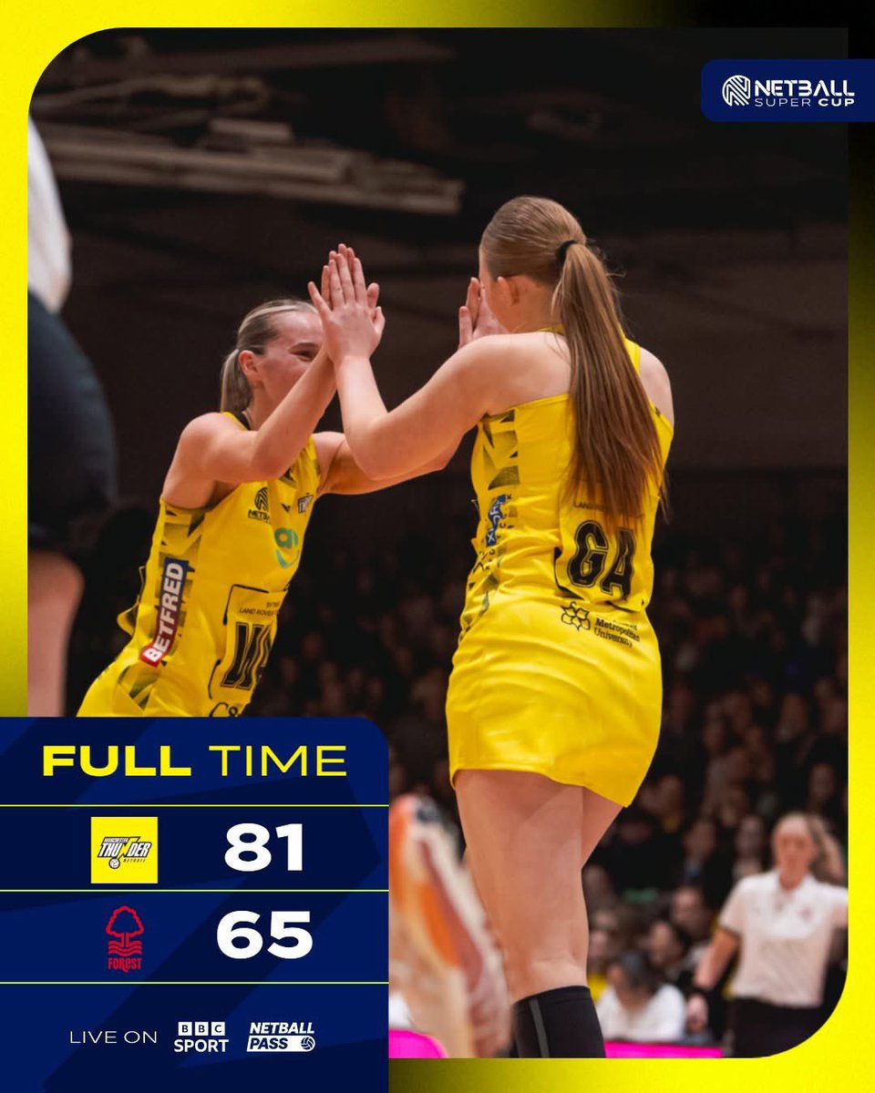 Michelle Mahlik tweet media