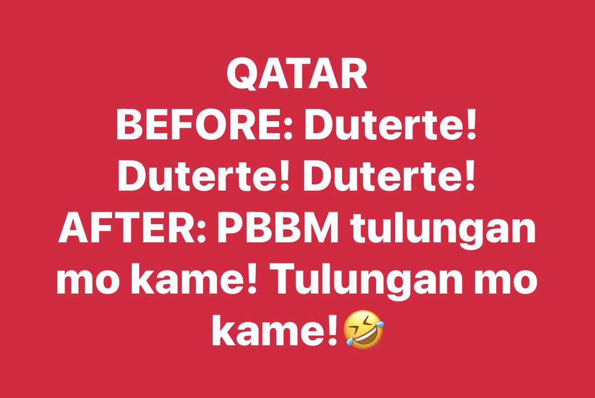 😎 tweet media