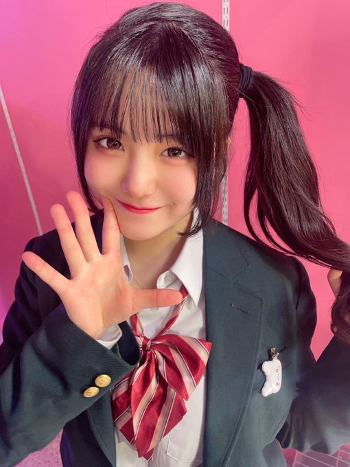 Twitterのコスプレ画像36