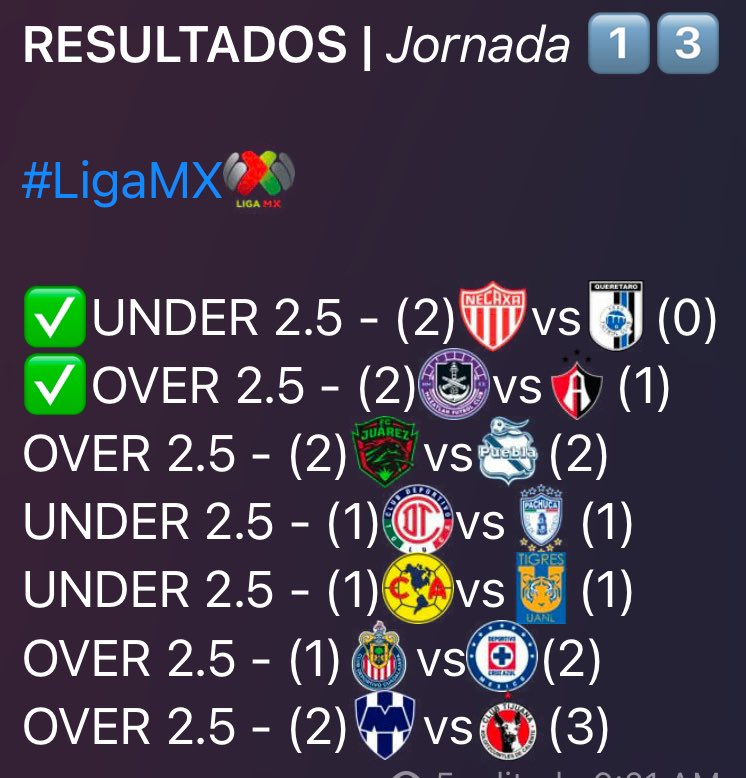 t.me/LigaMX_Picks