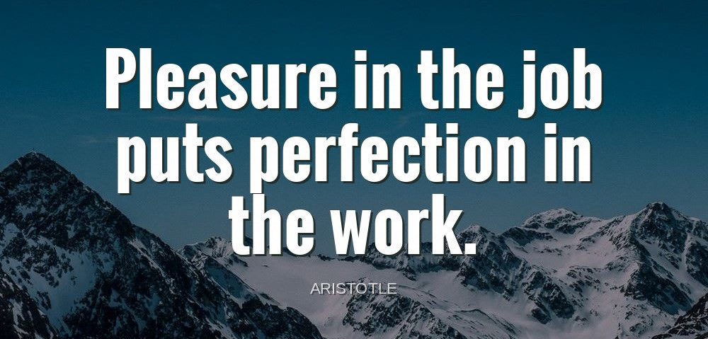 Zig Ziglar tweet media