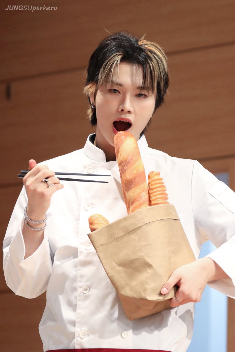 250329 mp

#XdinaryHeroes #엑스디너리히어로즈 
#정수 #김정수 #Jungsu