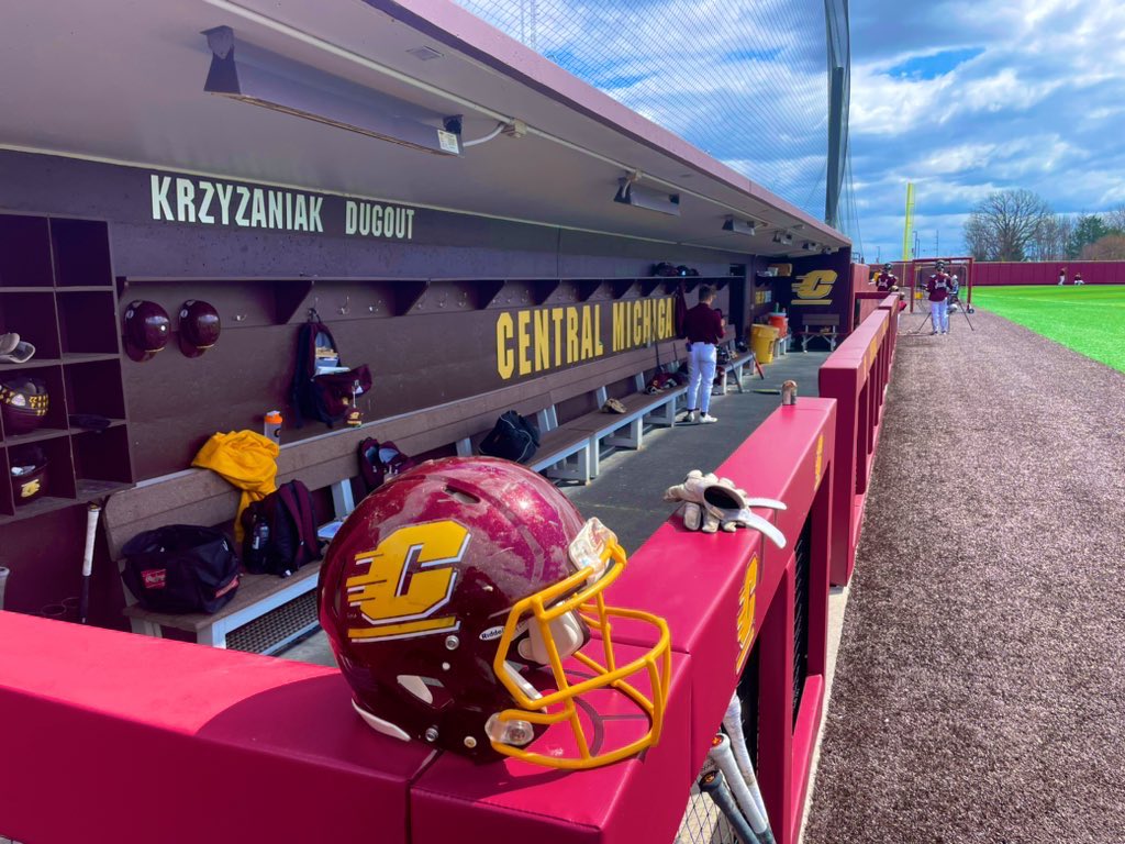 Adam Jaksa tweet media