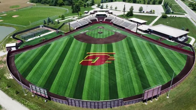 Adam Jaksa tweet media