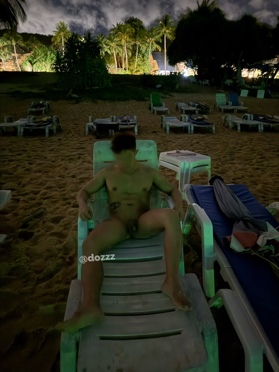 嘿嘿 还是要更新一下 😘😘😘
希望气温赶快暖起来