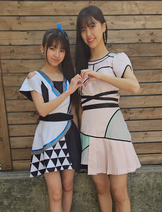 Twitterのコスプレ画像35