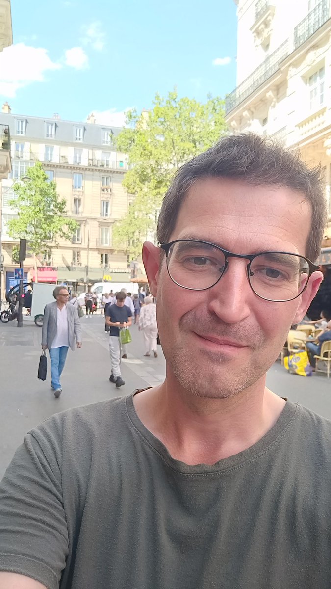 Nathanaël Doe tweet media