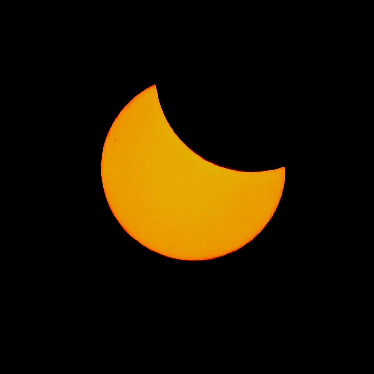 RandomGuy Astro tweet media