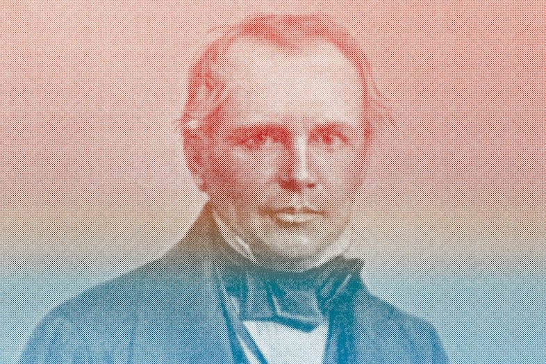 consensusworks's tweet image. A new nationalism is emerging in Canada; Read this very timely gift article on my dime. theglobeandmail.com/opinion/articl…