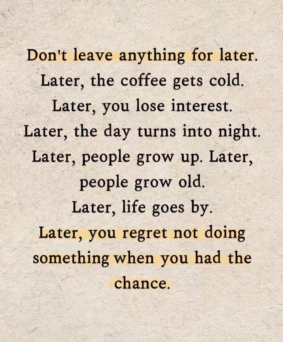 SeekWiser_'s tweet image. 