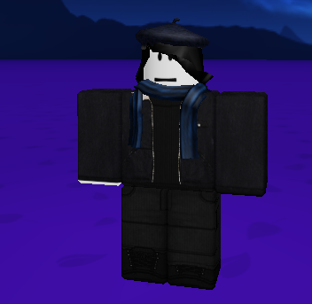 L myself. tweet media