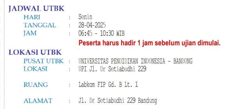 bobinforger's tweet image. Guys, ada yang samaan gakk??? takut bngt aku gk ada temen 😵‍💫🧚🤸🏻‍♂️🧟‍♂️