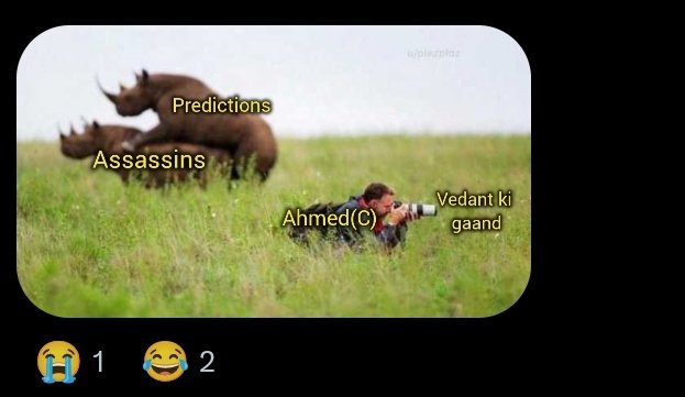 KFLKhabri's tweet image. Warra scene #kfl