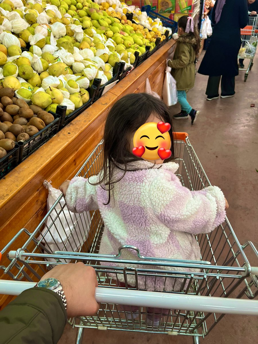 Dayılık görevi itina ile yapılır..