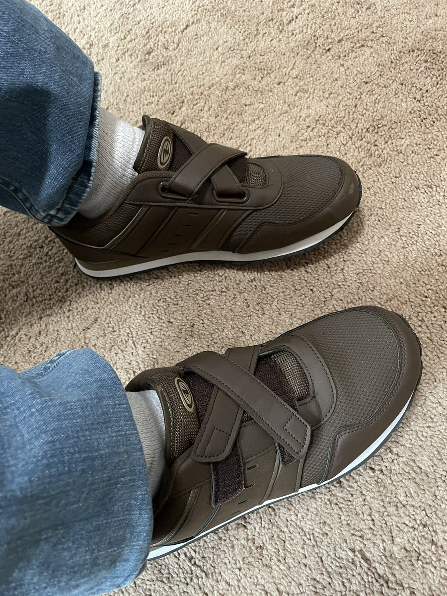 Jim Steele tweet media