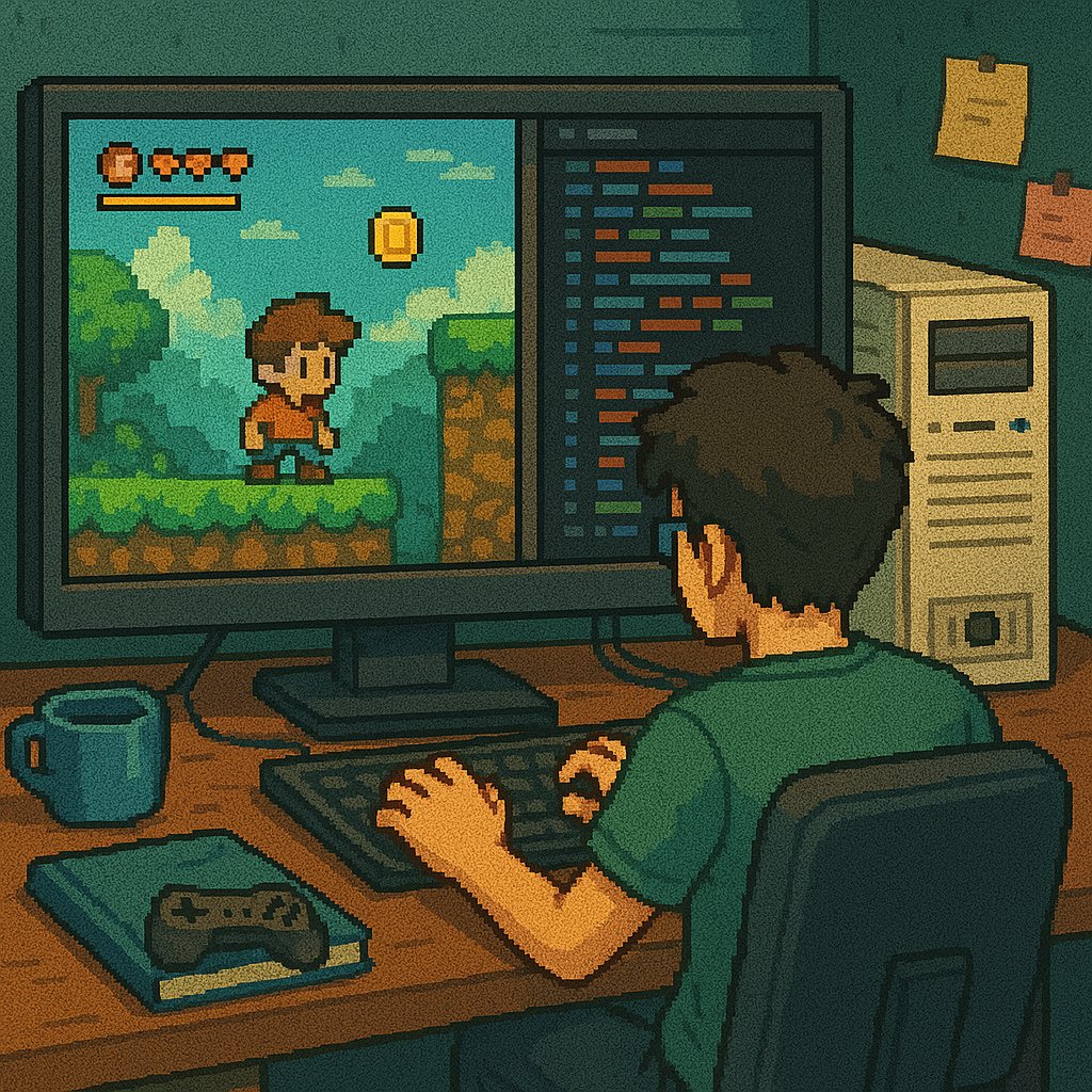 Launchpad 39A tweet media