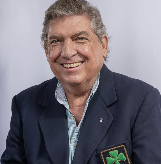 Álvaro Mangino espero que descanse en paz🤍. Siempre lo recordaremos por su fuerza y valentía. Su historia seguirá inspirando a muchas personas🕊️