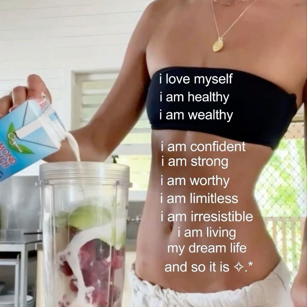 Content from domme_juliet