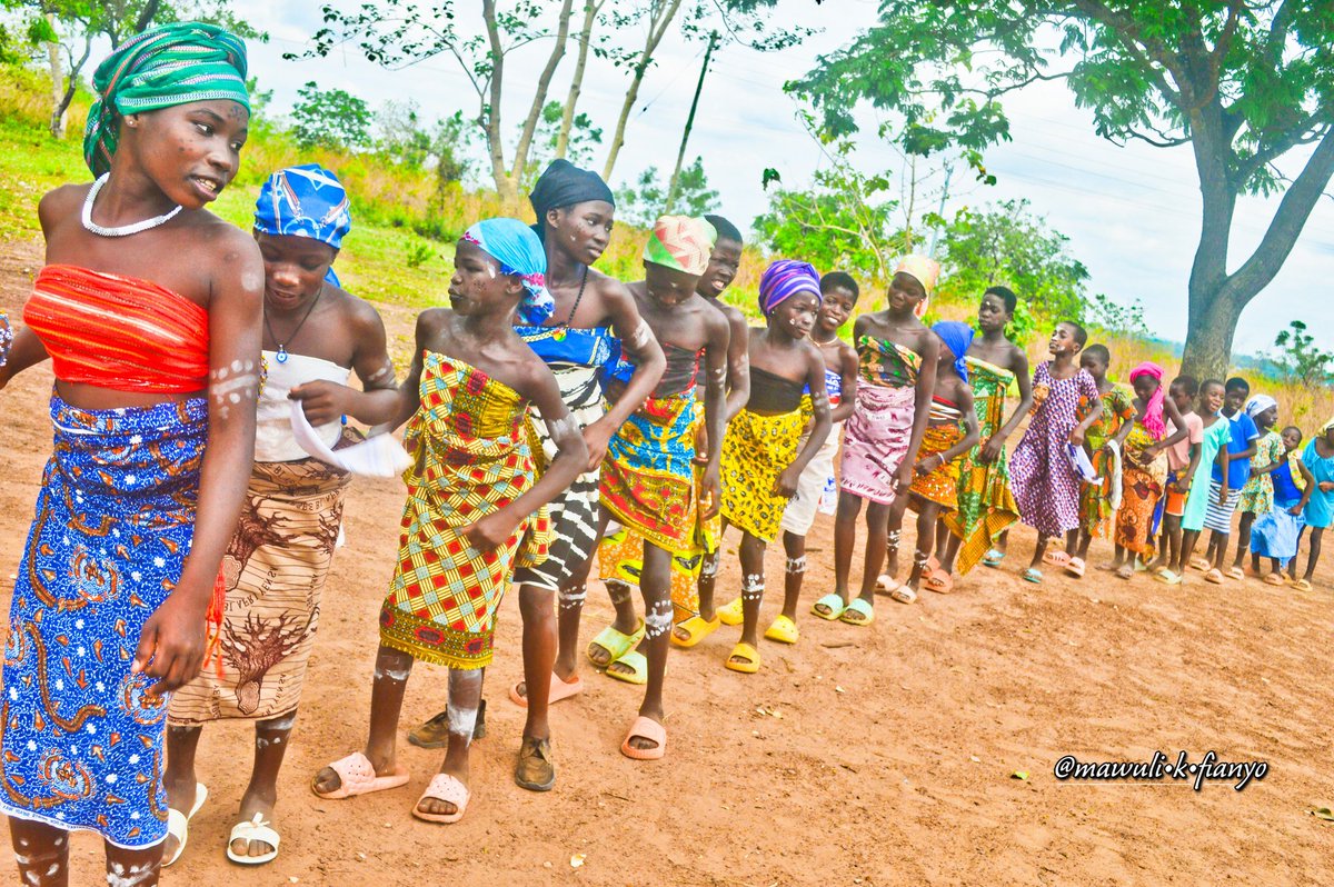 Mawuli_K_Fianyo's tweet photo. To say we had so much fun dancing during our Ghana Day celebration would be an understatement 😅
#ghanaday #ghanamonth #ghana https://t.co/342hVR8GU6